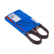 Ремень поликлиновый AVANTECH 5PK705