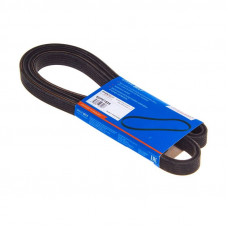 Ремень поликлиновый AVANTECH 6DPK1825