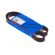 Ремень поликлиновый AVANTECH 6PK1000