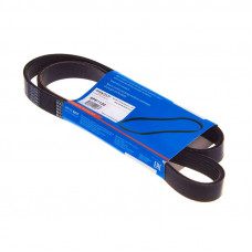 Ремень поликлиновый AVANTECH 6PK1120 Ремень поликлиновый AVANTECH 6PK1120