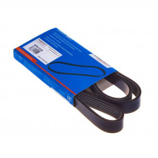 Ремень поликлиновый AVANTECH 6PK1230
