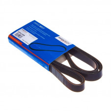 Ремень поликлиновый AVANTECH 6PK1306