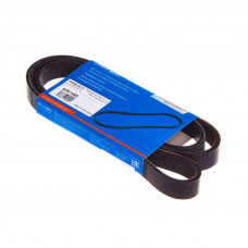 Ремень поликлиновый AVANTECH 6PK1460