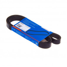Ремень поликлиновый AVANTECH 6PK1513