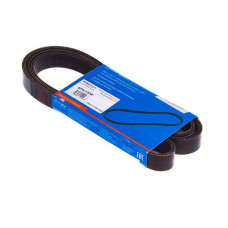 Ремень поликлиновый AVANTECH 6PK1538