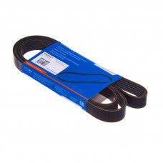 Ремень поликлиновый AVANTECH 6PK1560