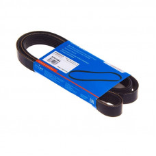Ремень поликлиновый AVANTECH 6PK1564