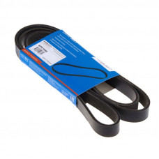 Ремень поликлиновый AVANTECH 6PK1660