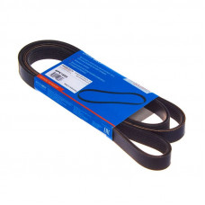 Ремень поликлиновый AVANTECH 6PK1695