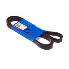 Ремень поликлиновый AVANTECH 6PK1800