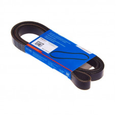 Ремень поликлиновый AVANTECH 6PK2196 Ремень поликлиновый AVANTECH 6PK2196