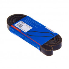 Ремень поликлиновый AVANTECH 6PK2230 Ремень поликлиновый AVANTECH 6PK2230