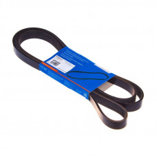 Ремень поликлиновый AVANTECH 6PK2255
