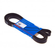 Ремень поликлиновый AVANTECH 6PK2565 Ремень поликлиновый AVANTECH 6PK2565