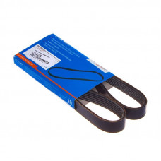 Ремень поликлиновый AVANTECH 6PK906
