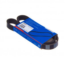 Ремень поликлиновый AVANTECH 6PK945