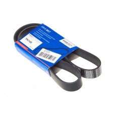 Ремень поликлиновый AVANTECH 7PK1145