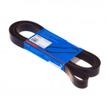 Ремень поликлиновый AVANTECH 7PK2470