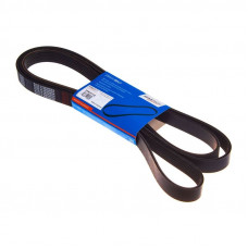 Ремень поликлиновый AVANTECH 7PK2710