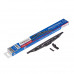 Щетка стеклоочистителя Avantech Aerodynamic 300мм ( 12´´ ) A12U
