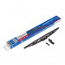 Щетка стеклоочистителя Avantech Aerodynamic 325мм ( 13´´ ) A13U
