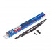 Щетка стеклоочистителя Avantech Aerodynamic 400мм ( 16´´ ) A16U