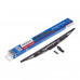 Щетка стеклоочистителя Avantech Aerodynamic 425мм ( 17´´ ) A17U