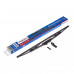 Щетка стеклоочистителя Avantech Aerodynamic 475мм ( 19´´ ) A19U