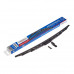 Щетка стеклоочистителя Avantech Aerodynamic 500мм ( 20´´ ) A20U