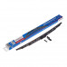 Щетка стеклоочистителя Avantech Aerodynamic 525мм ( 21´´ ) A21U