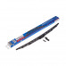 Щетка стеклоочистителя Avantech Aerodynamic 550мм ( 22´´ ) A22U