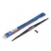 Щетка стеклоочистителя Avantech Aerodynamic 575мм ( 23´´ ) A23U
