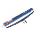Щетка стеклоочистителя Avantech Aerodynamic 600мм ( 24´´ ) A24U