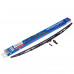 Щетка стеклоочистителя Avantech Aerodynamic 700мм ( 28´´ ) A28U