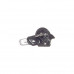 Лампа головного света Avantech H1 12V 55W AB0002
