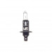 Лампа головного света Avantech H1 12V 55W AB0002