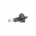 Лампа головного света Avantech H1 12V 55W AB0002
