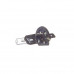 Лампа головного света Avantech H1 12V 100W AB0003