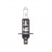 Лампа головного света Avantech H1 12V 100W AB0003