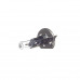 Лампа головного света Avantech H1 12V 100W AB0003