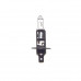Лампа головного света Avantech H1 24V 70W AB0004