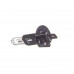 Лампа головного света Avantech H1 24V 100W AB0005