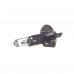 Лампа головного света Avantech H1 24V 100W AB0005