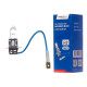 Лампа головного света Avantech H3 12V 55W AB0006