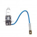 Лампа головного света Avantech H3 12V 55W AB0006