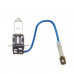 Лампа головного света Avantech H3 12V 55W AB0007