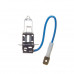 Лампа головного света Avantech H3 24V 55W AB0009