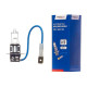 Лампа головного света Avantech H3 24V 70W AB0010