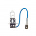 Лампа головного света Avantech H3 24V 70W AB0010