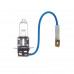 Лампа головного света Avantech H3 24V 100W AB0011